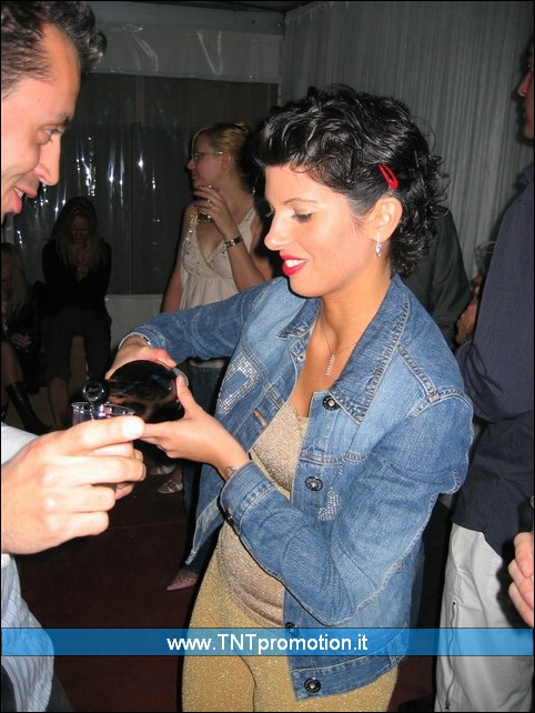 20060604_boudica_10.JPG