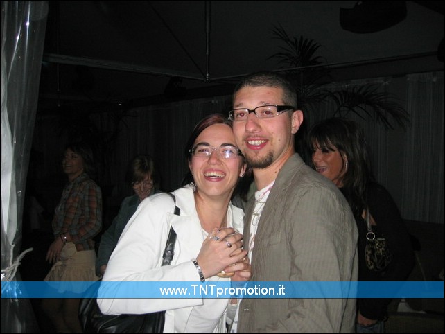 20060604_boudica_14.JPG