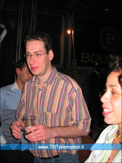 20060604_boudica_16.JPG