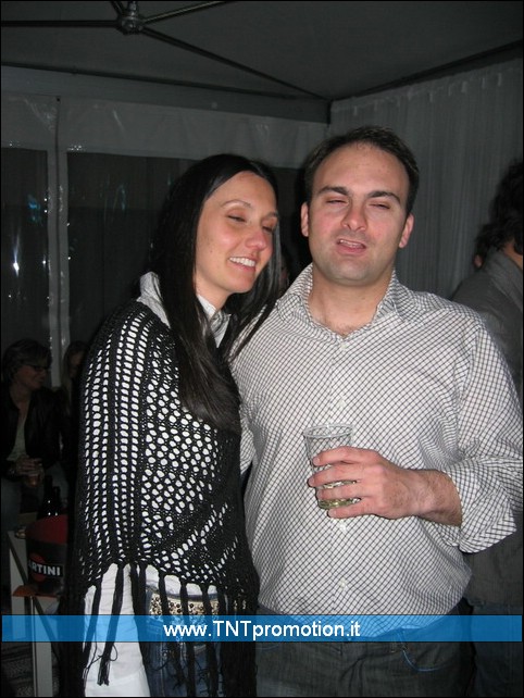 20060604_boudica_17.JPG