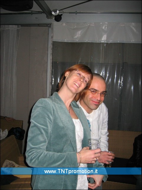 20060604_boudica_18.JPG