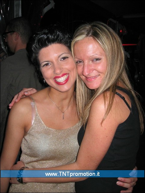 20060604_boudica_23.JPG