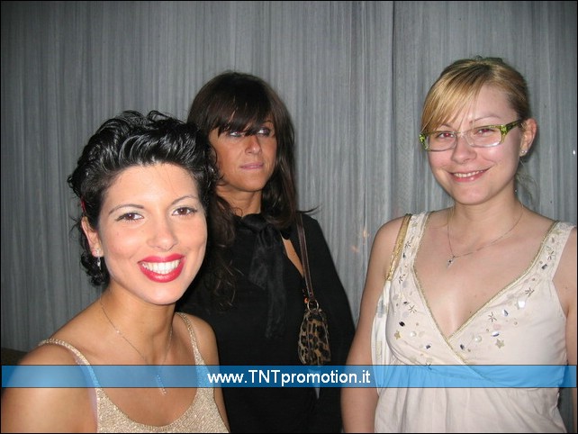 20060604_boudica_25.JPG
