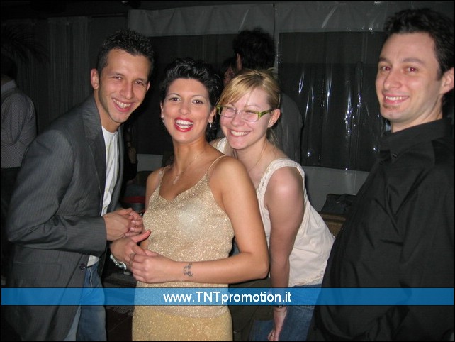 20060604_boudica_26.JPG
