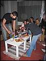 20060604_boudica_01.JPG