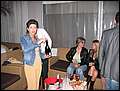20060604_boudica_02.JPG