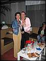 20060604_boudica_03.JPG