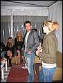 20060604_boudica_04.JPG