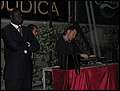 20060604_boudica_05.JPG