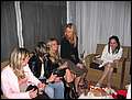 20060604_boudica_06.JPG