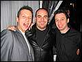 20060604_boudica_07.JPG