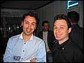20060604_boudica_08.JPG