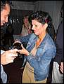 20060604_boudica_10.JPG