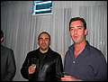 20060604_boudica_11.JPG