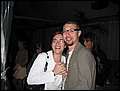 20060604_boudica_14.JPG