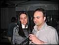 20060604_boudica_15.JPG