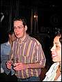 20060604_boudica_16.JPG