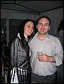 20060604_boudica_17.JPG
