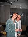 20060604_boudica_18.JPG