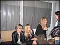 20060604_boudica_19.JPG