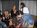 20060604_boudica_20.JPG