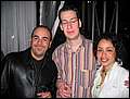 20060604_boudica_21.JPG