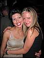 20060604_boudica_23.JPG