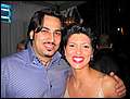 20060604_boudica_24.JPG