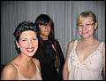 20060604_boudica_25.JPG
