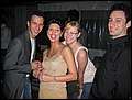 20060604_boudica_26.JPG