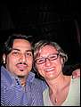 20060604_boudica_27.JPG