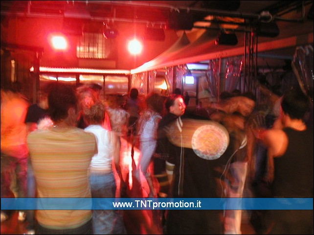 20060610_boudica_02.jpg
