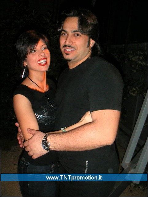 20060610_boudica_03.jpg