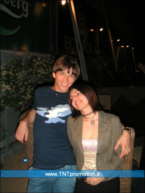 20060610_boudica_04.jpg