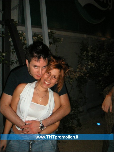 20060610_boudica_05.jpg