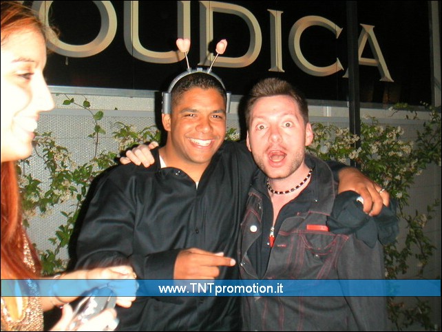 20060610_boudica_08.jpg