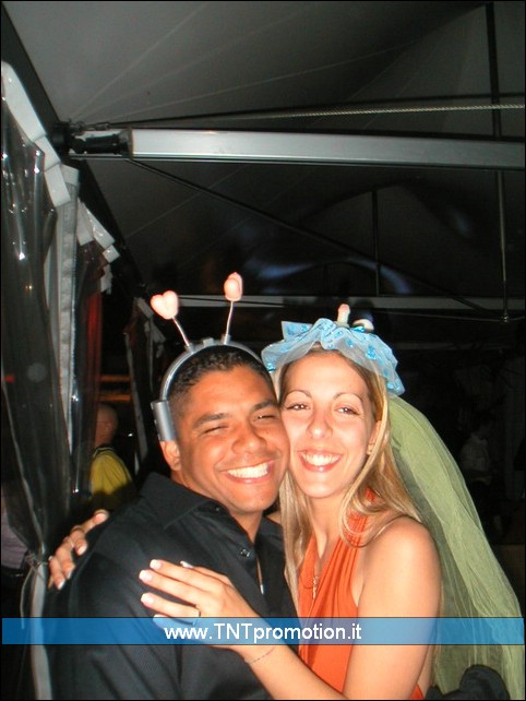 20060610_boudica_09.jpg