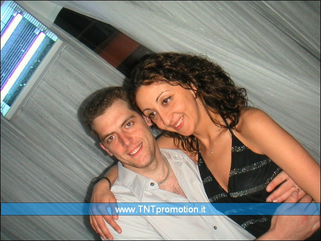 20060610_boudica_10.jpg