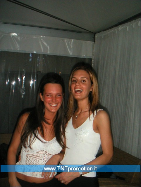 20060610_boudica_11.jpg