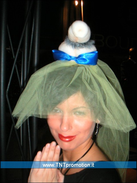 20060610_boudica_12.jpg