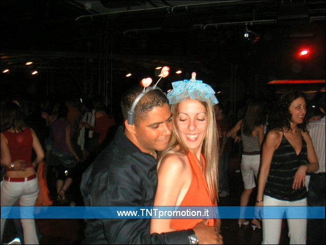 20060610_boudica_13.jpg