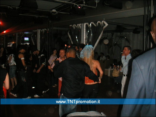 20060610_boudica_15.jpg