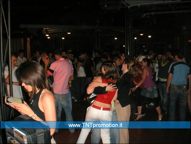 20060610_boudica_16.jpg