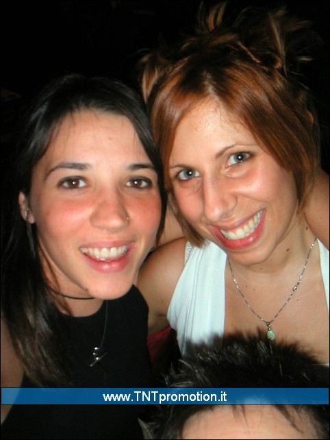 20060610_boudica_17.jpg