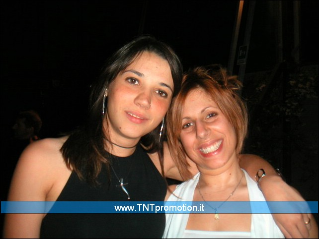 20060610_boudica_18.jpg