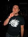 20060610_boudica_01.jpg