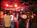 20060610_boudica_02.jpg