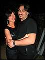 20060610_boudica_03.jpg