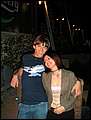 20060610_boudica_04.jpg