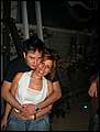 20060610_boudica_05.jpg
